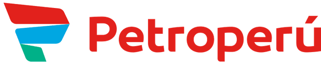 PetroPeru